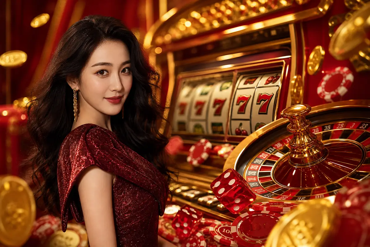 89bet