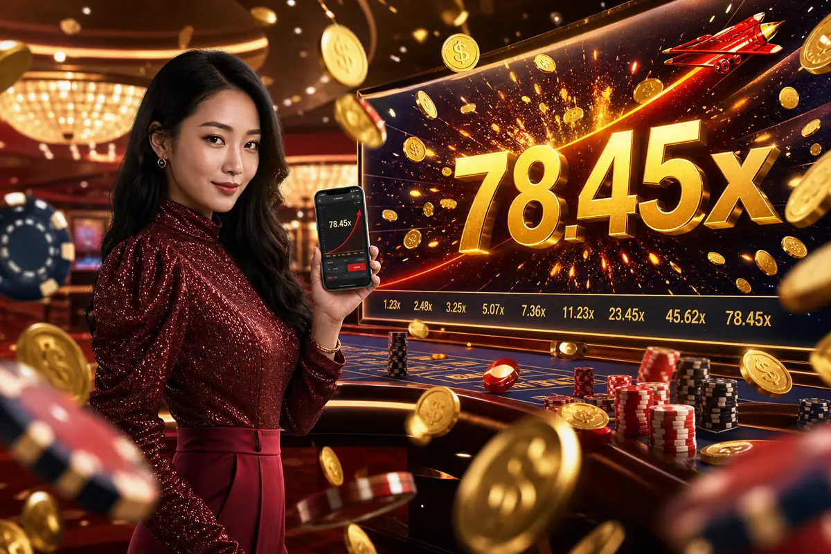 89bet