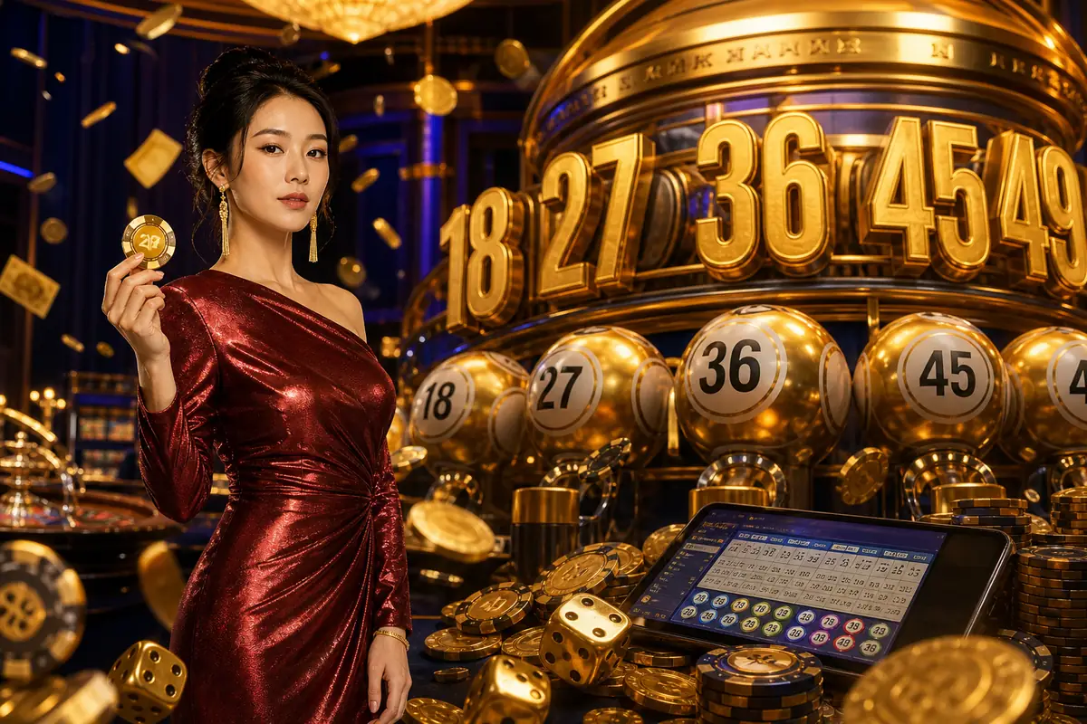 89bet