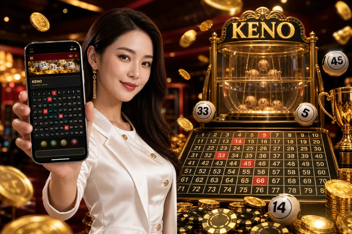 89bet