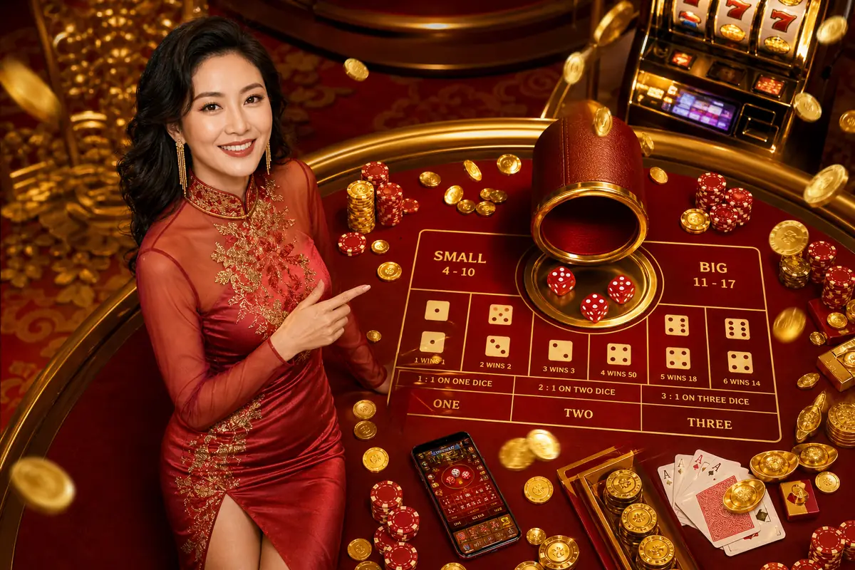 89bet