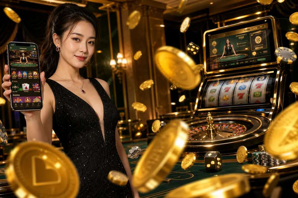 89bet